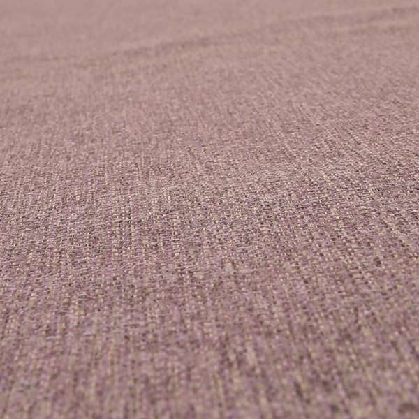 A02321 Lilac