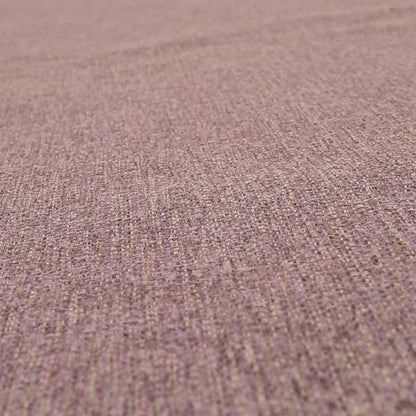 A02321 Lilac