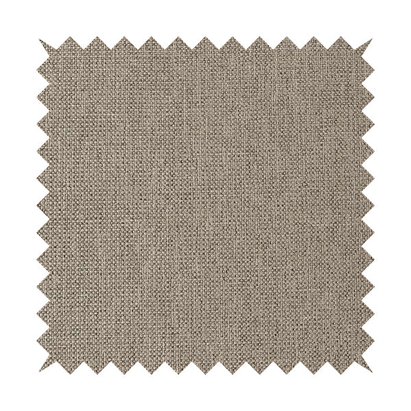 A02322 Silver Light Grey