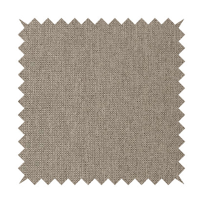 A02322 Silver Light Grey