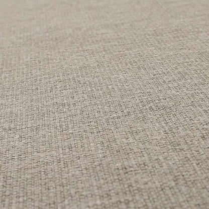 A02322 Silver Light Grey