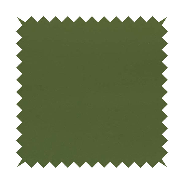 A02345 Green