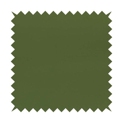 A02345 Green