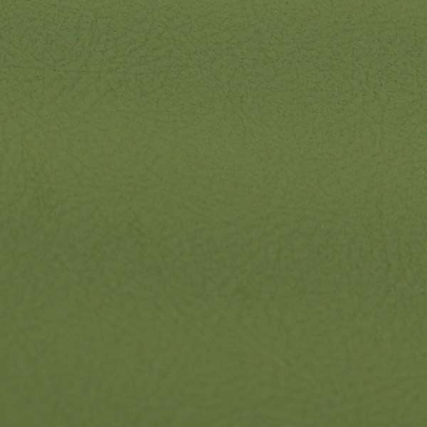 A02345 Green