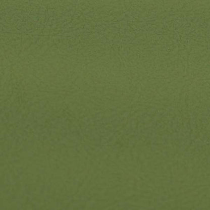 A02345 Green