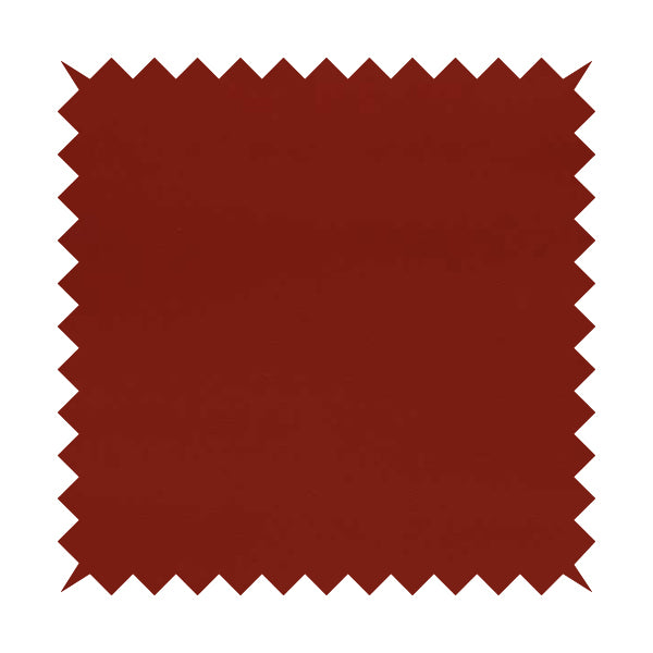A02347 Red