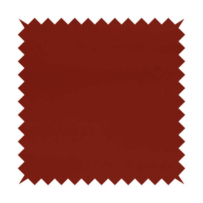 A02347 Red