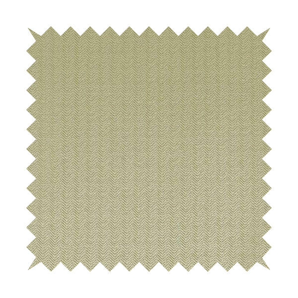 A02393 Beige