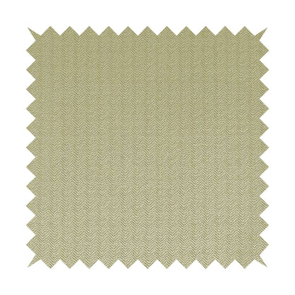 A02393 Beige