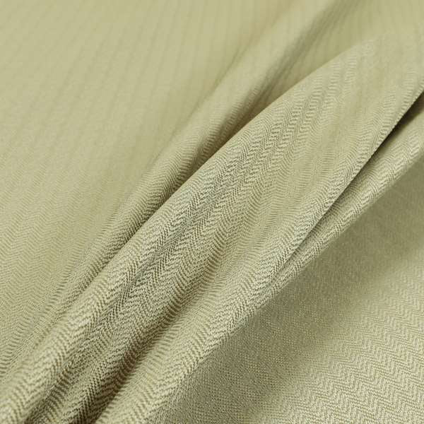 A02393 Beige