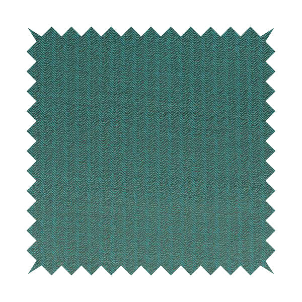 A02406 Teal Blue
