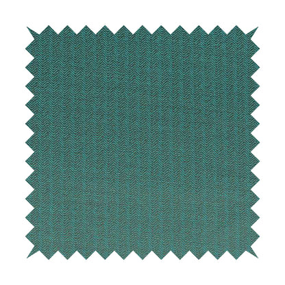 A02406 Teal Blue