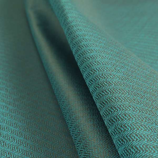 A02406 Teal Blue