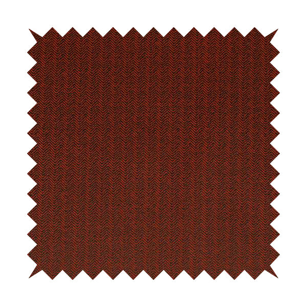 A02397 Dark Red