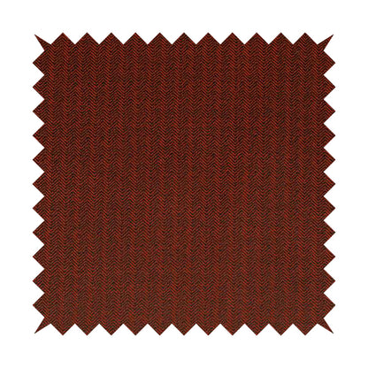A02397 Dark Red