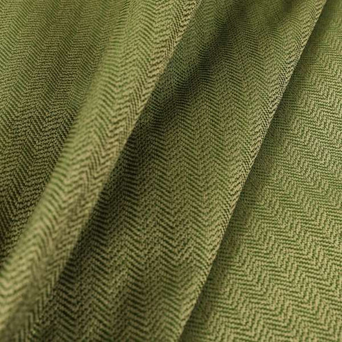 A02399 GREEN PER METER