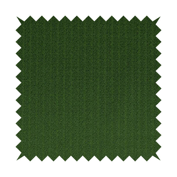 A02400 Dark Green