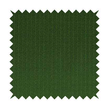 A02400 Dark Green