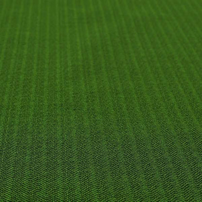 A02400 Dark Green