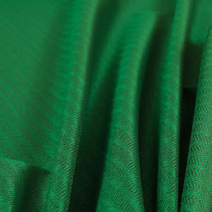 A02401 GREEN GREY PER METER