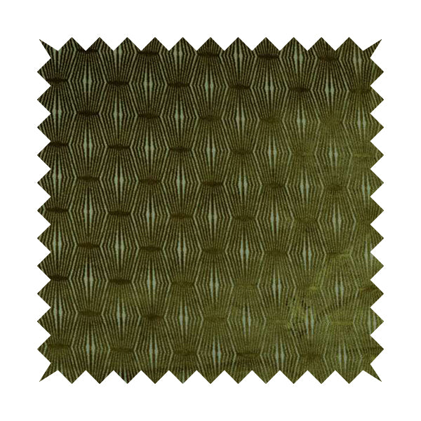 A02454  Green