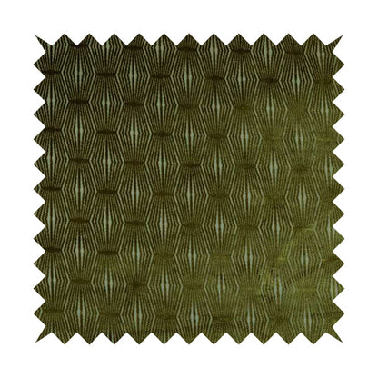 A02454  Green