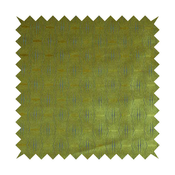 A02455 Yellow