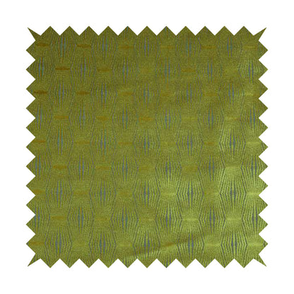 A02455 Yellow