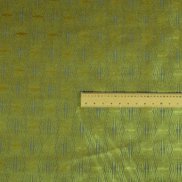 A02455 Yellow