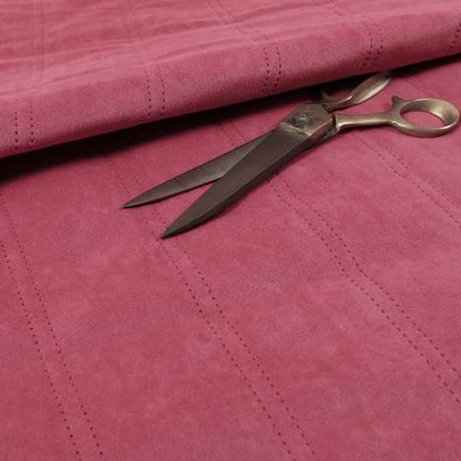 A02471 PINK PER METER