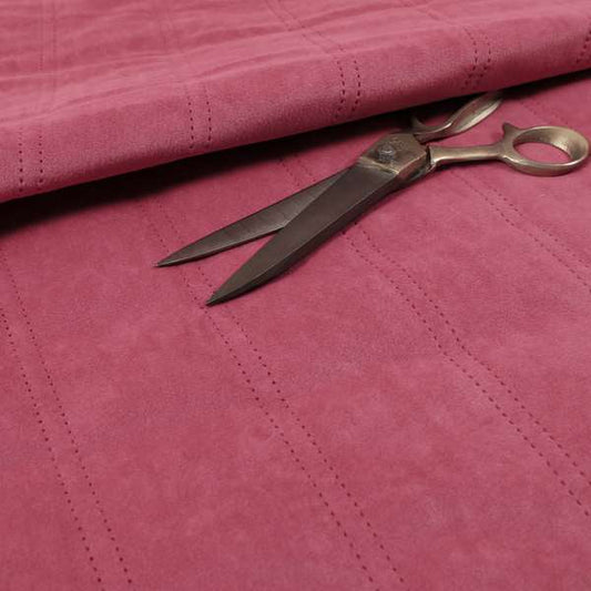 A02471 PINK PER METER