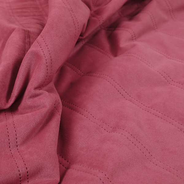 A02471 PINK PER METER