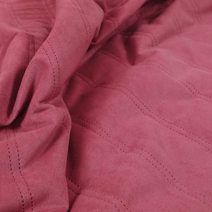 A02471 PINK PER METER