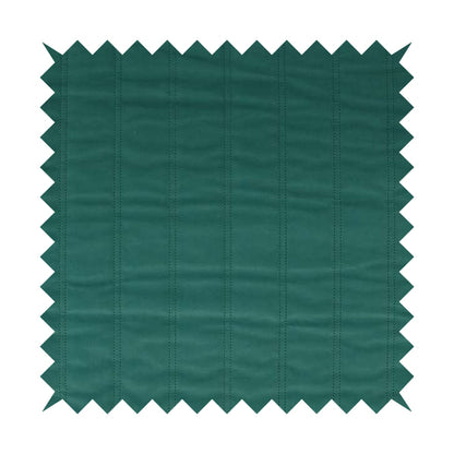 A02464 Teal
