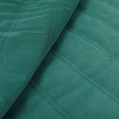 A02464 Teal