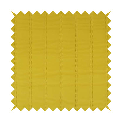 A02467 Yellow