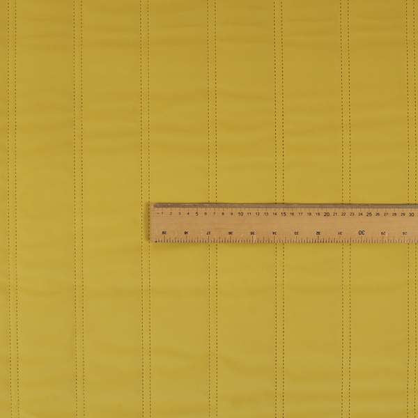 A02467 Yellow