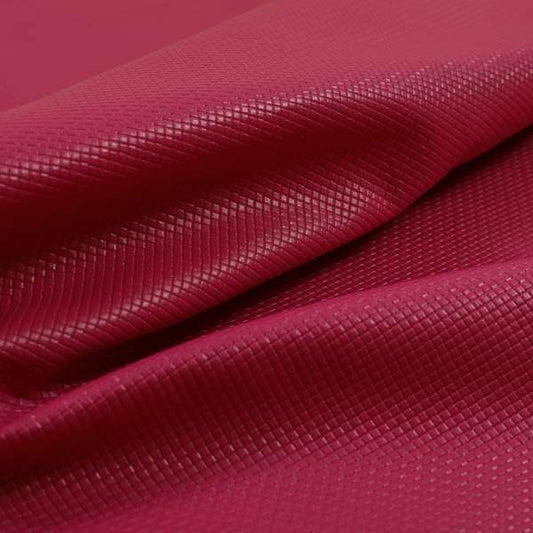 A02488 PINK PER METER