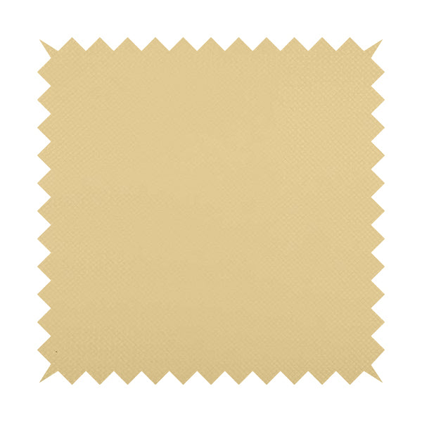 A02480 Beige