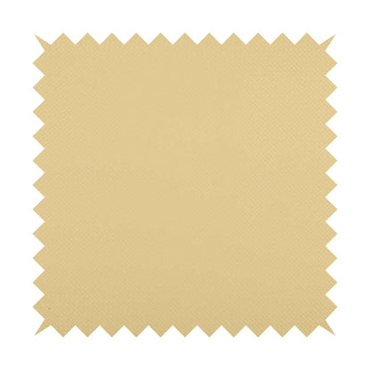 A02480 Beige