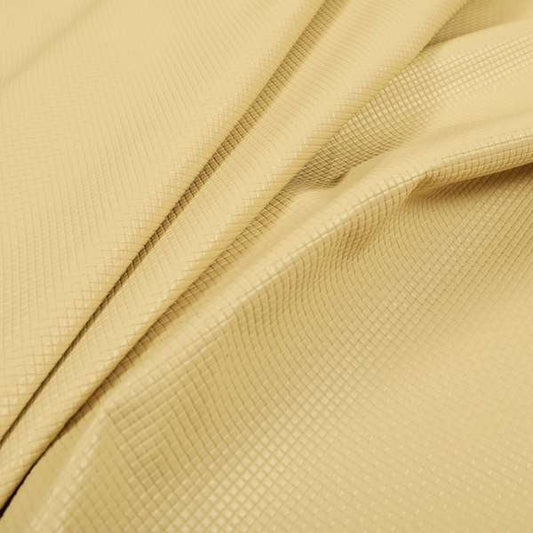 A02480 BEIGE PER METER