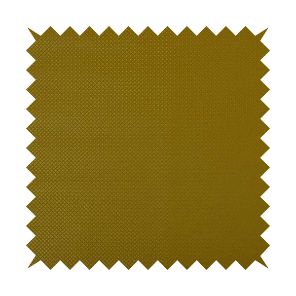 A02481 Mustard