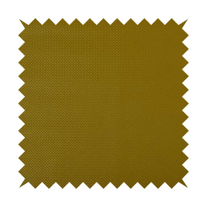 A02481 Mustard