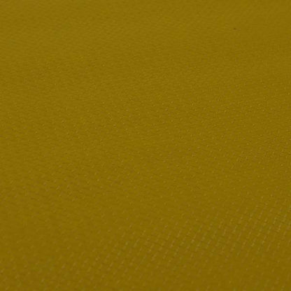 A02481 Mustard