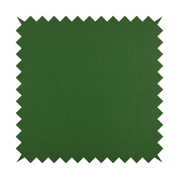 A02484 Green