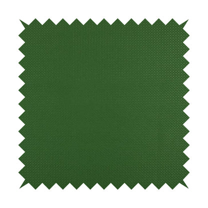 A02484 Green