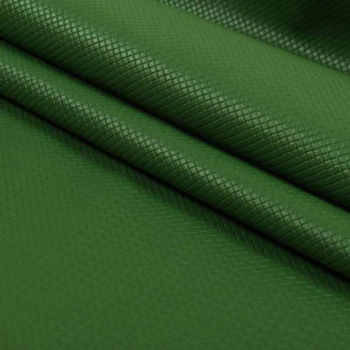 A02484 GREEN PER METER