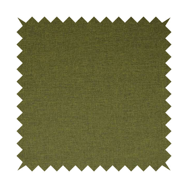 A02503 Green