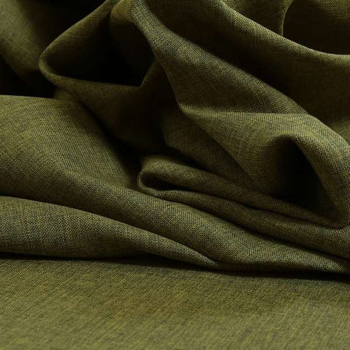 A02503 GREEN PER METER