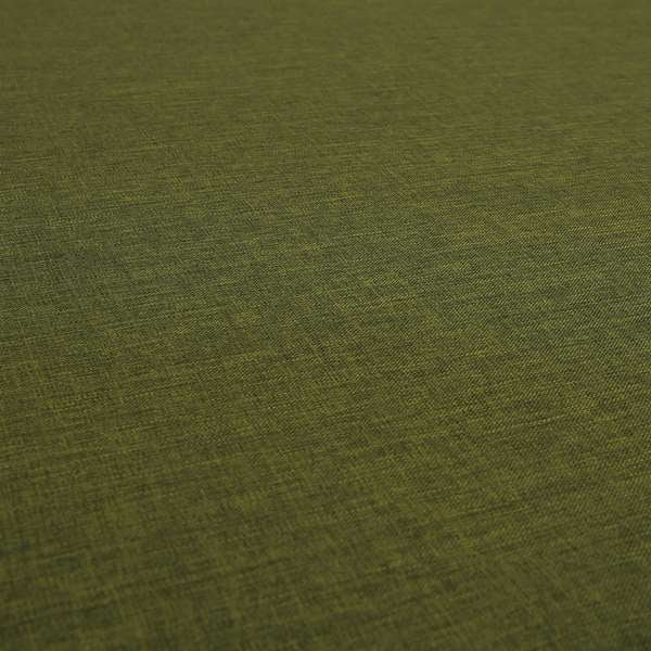 A02503 Green